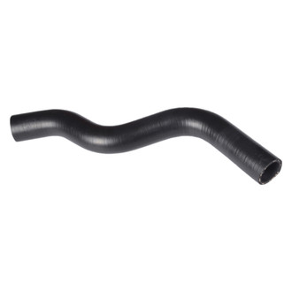 Continental® ContiTech™ - Elite™ Engine Coolant Molded Radiator Hose