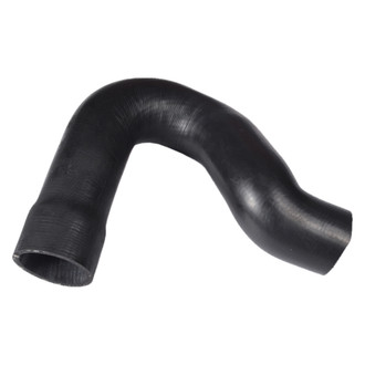 Continental® ContiTech™ - Elite™ Engine Coolant Molded Radiator Hose