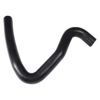 Continental® ContiTech™ - Elite™ Engine Coolant Molded Radiator Hose