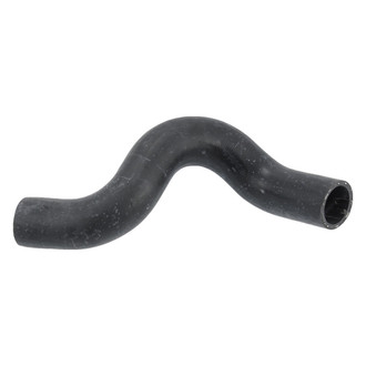 Continental® ContiTech™ - Elite™ Engine Coolant Molded Radiator Hose