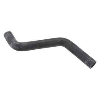 Continental® ContiTech™ - Elite™ Engine Coolant Molded Radiator Hose