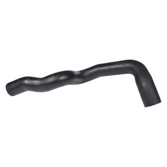 Continental® ContiTech™ - Elite™ Engine Coolant Molded Radiator Hose