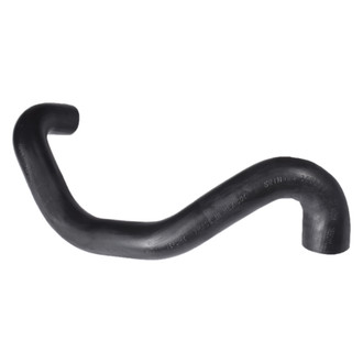 Continental® ContiTech™ - Elite™ Engine Coolant Molded Radiator Hose