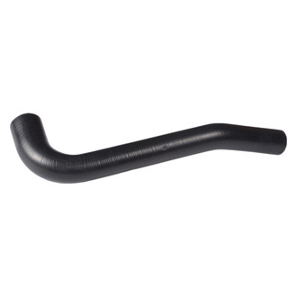 Continental® ContiTech™ - Elite™ Engine Coolant Molded Radiator Hose