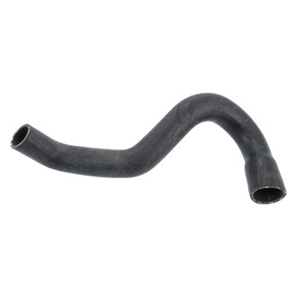 Continental® ContiTech™ - Elite™ Engine Coolant Molded Radiator Hose