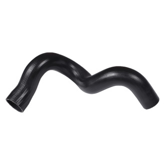 Continental® ContiTech™ - Elite™ Engine Coolant Molded Radiator Hose