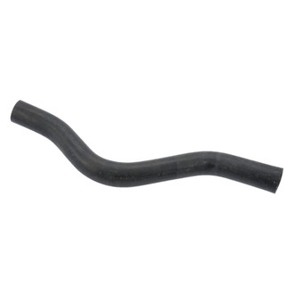 Continental® ContiTech™ - Elite™ Engine Coolant Molded Radiator Hose