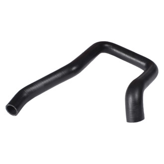 Continental® ContiTech™ - Elite™ Engine Coolant Molded Radiator Hose