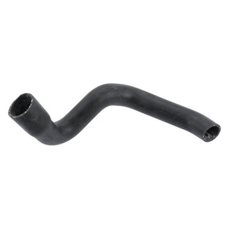 Continental® ContiTech™ - Elite™ Molded Radiator Hose