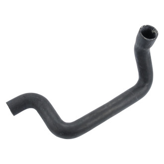 Continental® ContiTech™ - Elite™ Engine Coolant Molded Radiator Hose
