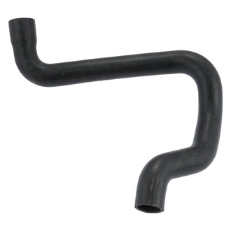 Continental® ContiTech™ - Elite™ Engine Coolant Molded Radiator Hose
