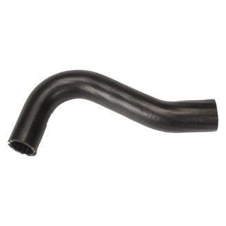 Continental® ContiTech™ - Elite™ Engine Coolant Molded Radiator Hose