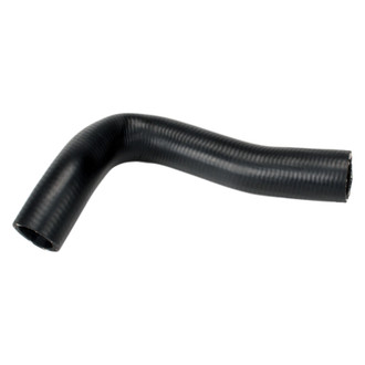 Continental® ContiTech™ - Elite™ Engine Coolant Molded Radiator Hose