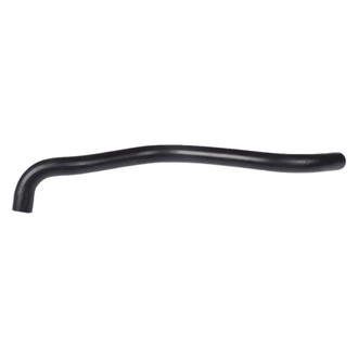 Continental® ContiTech™ - Elite™ Engine Coolant Molded Radiator Hose
