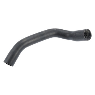 Continental® ContiTech™ - Elite™ Molded Radiator Hose
