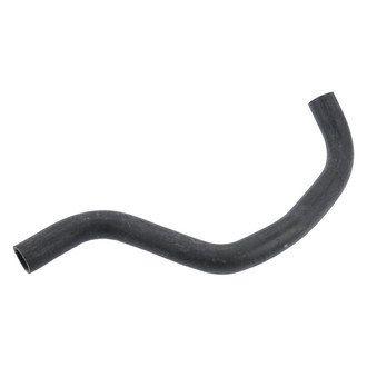 Continental® ContiTech™ - Elite™ Engine Coolant Molded Radiator Hose