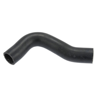 Continental® ContiTech™ - Elite™ Engine Coolant Molded Radiator Hose