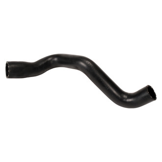 Continental® ContiTech™ - Elite™ Molded Radiator Hose