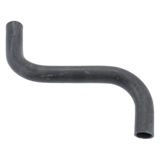 Continental® ContiTech™ - Elite™ Engine Coolant Molded Radiator Hose