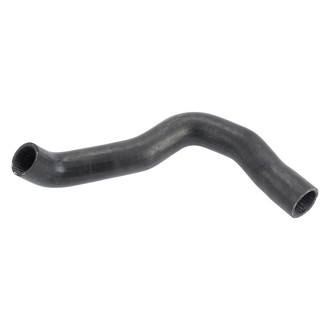 Continental® ContiTech™ - Elite™ Engine Coolant Molded Radiator Hose