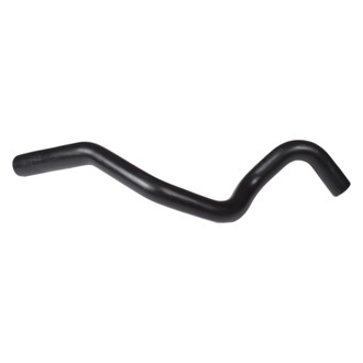 Continental® ContiTech™ - Elite™ Engine Coolant Molded Radiator Hose