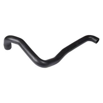 Continental® ContiTech™ - Elite™ Engine Coolant Molded Radiator Hose
