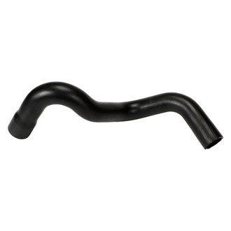 Continental® ContiTech™ - Elite™ Molded Radiator Hose