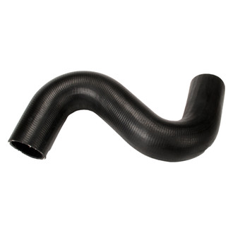 Continental® ContiTech™ - Elite™ Engine Coolant Molded Radiator Hose