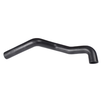 Continental® ContiTech™ - Elite™ Engine Coolant Molded Radiator Hose