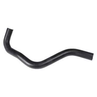 Continental® ContiTech™ - Elite™ Engine Coolant Molded Radiator Hose