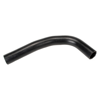 Continental® ContiTech™ - Elite™ Molded Radiator Hose