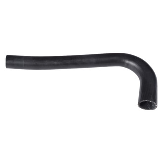 Continental® ContiTech™ - Elite™ Engine Coolant Molded Radiator Hose