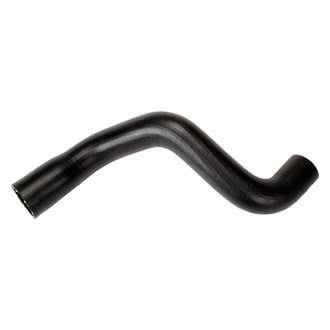 Continental® ContiTech™ - Elite™ Engine Coolant Molded Radiator Hose