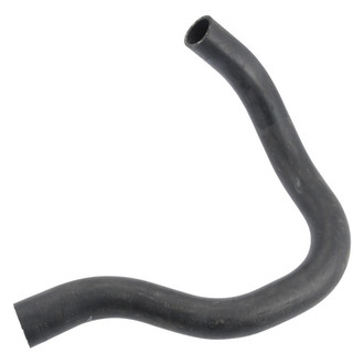 Continental® ContiTech™ - Elite™ Engine Coolant Molded Radiator Hose