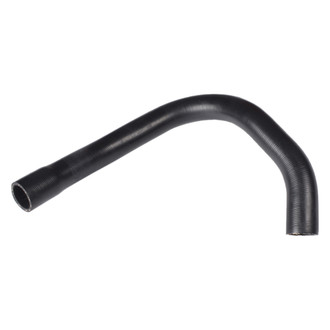 Continental® ContiTech™ - Elite™ Engine Coolant Molded Radiator Hose