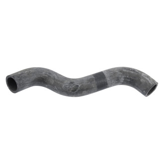 Continental® ContiTech™ - Elite™ Engine Coolant Molded Radiator Hose