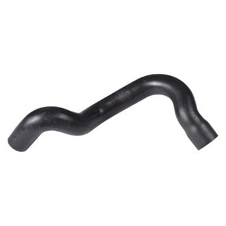 Continental® ContiTech™ - Elite™ Molded Radiator Hose