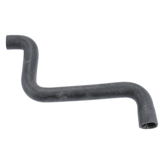 Continental® ContiTech™ - Elite™ Molded Radiator Hose