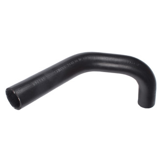 Continental® ContiTech™ - Elite™ Molded Radiator Hose