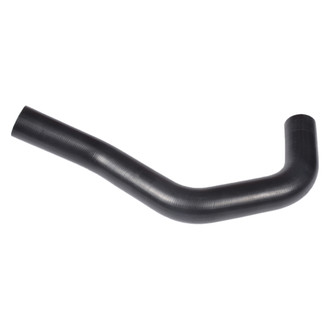 Continental® ContiTech™ - Elite™ Engine Coolant Molded Radiator Hose