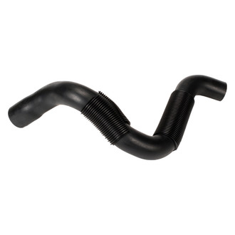 Continental® ContiTech™ - Elite™ Engine Coolant Molded Radiator Hose
