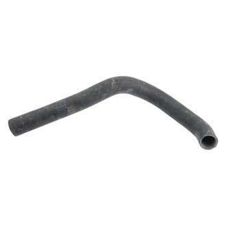 Continental® ContiTech™ - Elite™ Engine Coolant Molded Radiator Hose