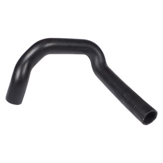 Continental® ContiTech™ - Elite™ Engine Coolant Molded Radiator Hose