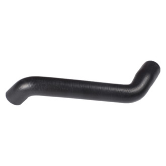 Continental® ContiTech™ - Elite™ Engine Coolant Molded Radiator Hose