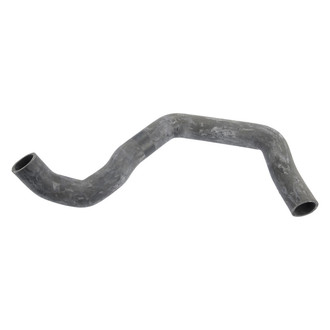 Continental® ContiTech™ - Elite™ Engine Coolant Molded Radiator Hose