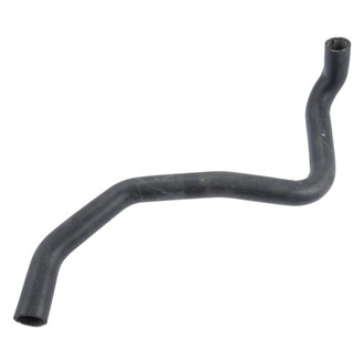 Continental® ContiTech™ - Elite™ Engine Coolant Molded Radiator Hose