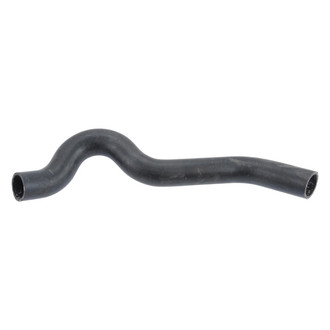 Continental® ContiTech™ - Elite™ Engine Coolant Molded Radiator Hose