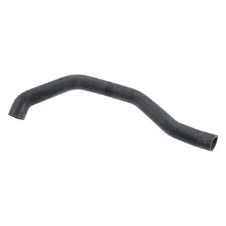 Continental® ContiTech™ - Elite™ Engine Coolant Molded Radiator Hose