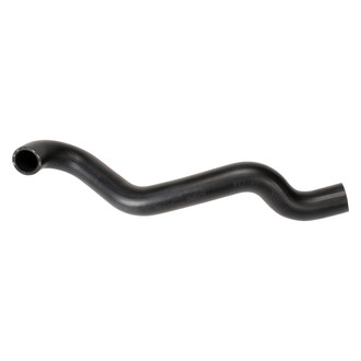 Continental® ContiTech™ - Elite™ Engine Coolant Molded Radiator Hose