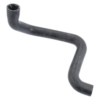 Continental® ContiTech™ - Elite™ Engine Coolant Molded Radiator Hose